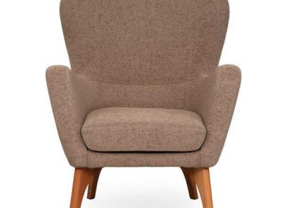 Wohnzimmer Brauer Sessel Relax Sitzer Polster Einsitzer Clubsessel 